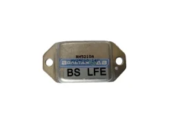 ��������� ���������� Nissan 12V RH5210A RH5210A ����