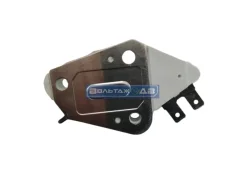 ��������� ���������� Volvo 12V ARD2022UT ARD2022UT ����