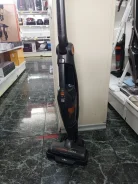 �������� ������������. ����