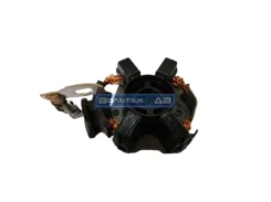 �������������� �������� AUDI A3 SHB3123KS SHB3123KS ����
