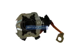 �������������� �������� ALFA Romeo 147 3.2 GTA 2003 - 2010 FIAT Croma 2500 SHB6533MG SHB6533MG ����