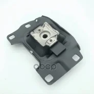 ����� ��������� Focus-3, Connect 13- Volvo ����. (B5/IB5) FORD ���. 1801350 1801350 ����