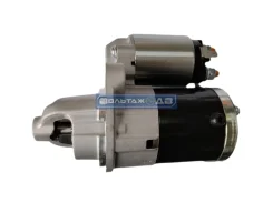 ������� Suzuki SX4 M16A, Subaru Justy III 1.3 G3X 2003- 8T STM4352RD STM4352RD ����