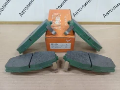 PF-1141 ������� ��������� ���������� PF-1141 ����