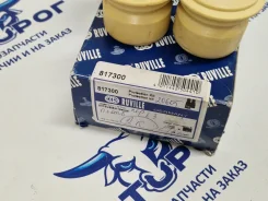 ������������ �������� ������������ ��������� 817300 Ruville Ruville 817300 817300 ����