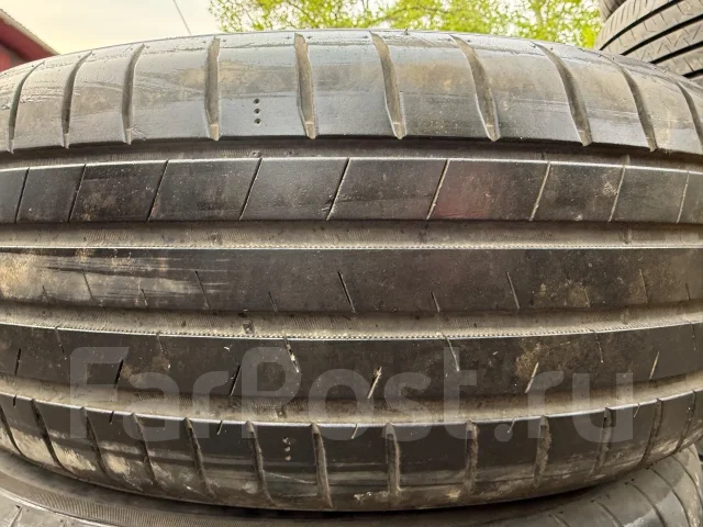 Dovroad Prozax Sport. ������, �/�, ����� 10 % ����