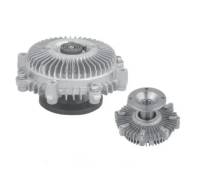 ���������� Suzuki Escudo H20A / H25A / J20A 17120-77E07 17120-77E07 ����