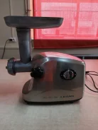 ���������. ����