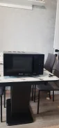 Galatec ����