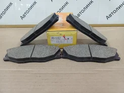 PF-1157 ������� ��������� ���������� PF-1157 ����