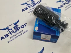 ������������ �������� ������������ ������� N1431E RBI RBI N1431E N1431E ����