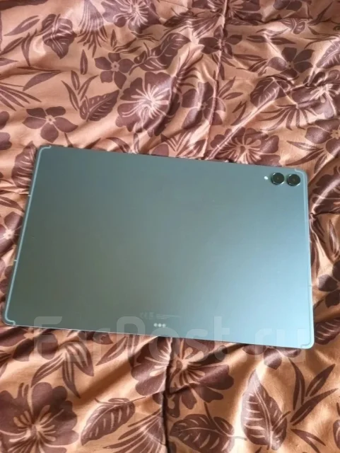 Samsung Galaxy Tab S11. 14.6 ������, ������ 16 �� ����