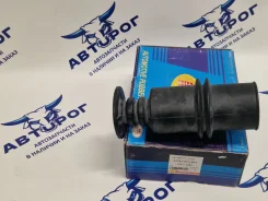 ������������ �������� ������������ ��������� O14402F RBI RBI O14402F O14402F ����