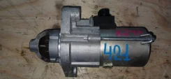 ������� Honda Elysion SM71004 RR1 K24A SM71004 ����