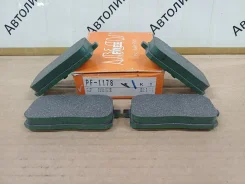 PF-1178 ������� ��������� ���������� PF-1178 ����
