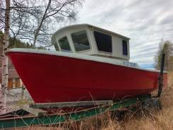 Conrad. 1989 ���, ����� 9,1��., ��������� ������������, ������ ����