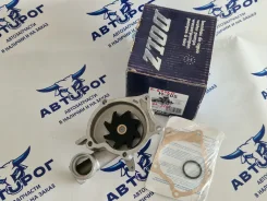 ����� ������� H-205 H205 DOLZ DOLZ H205 H205 ����