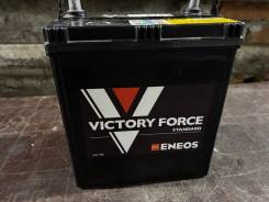 Eneos. 60��.�., B19, ��������, ������������ ������ ����