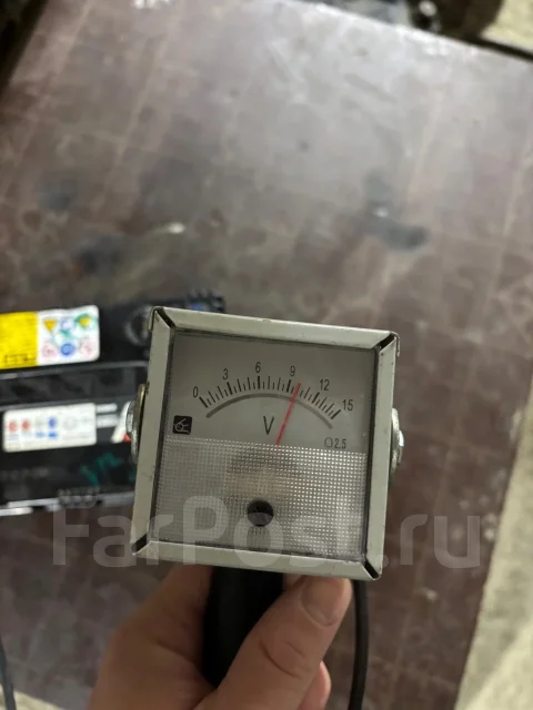 Eneos. 60��.�., B19, ��������, ������������ ������ ����