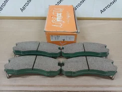 PF-1184 ������� ��������� ���������� PF-1184 ����