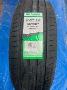 Goodride Solmax1. ������, 2024 ���, ����� ����