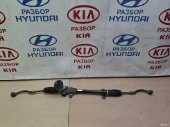 ������� ����� Kia Picanto 2 TA Hyundai / KIA 56500-1Y501 565001Y501 ����
