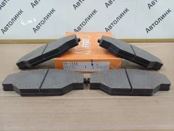 PF-1209 ������� ��������� ���������� PF-1209 ����