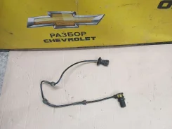 ������ ��� �������� ������� ���� �250 General Motors 96959997 96959997 ����