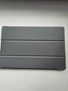 Samsung Galaxy Tab S7+. 12.4 ������, ������ 128 ��. ��� ����� �� ������������ ����