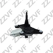 �������� ���������������� Renault Megane II (02-09), Scenic II (03-09) 8200153458 ZVMT333 ZVMT333 ����