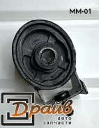 ����� ��������� MB581845 MM-01 Awsmi1144 Tenacity MB581845 ����