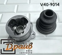 ���� ���������� V40-9014 JETT V40-9014 ����