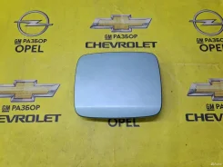 ����� ��������� Chevrolet Rezzo Daewoo Tacuma General Motors 96261574 96261574 ����