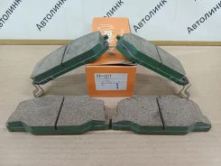 PF-1217 ������� ��������� ���������� PF-1217 ����