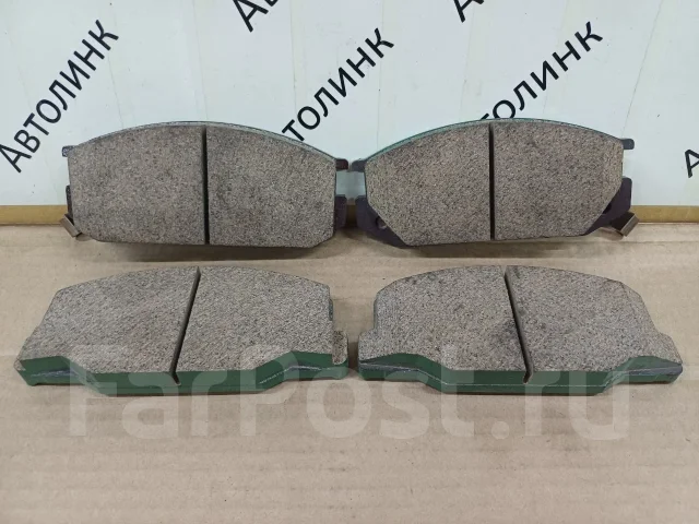 PF-1217 ������� ��������� ���������� PF-1217 ����