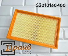 ������ ��������� S2010160400 Changan CS55 S2010160400 ����