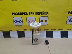 ������ ������ ������� Hyundai Grand Starex Hyundai / KIA 31110-4H950 311104H950 ����