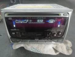 Kenwood DPX ����