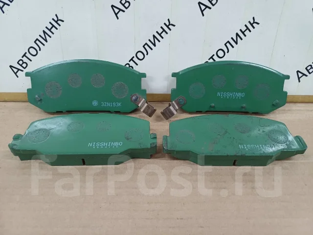 PF-1217 ������� ��������� ���������� PF-1217 ����