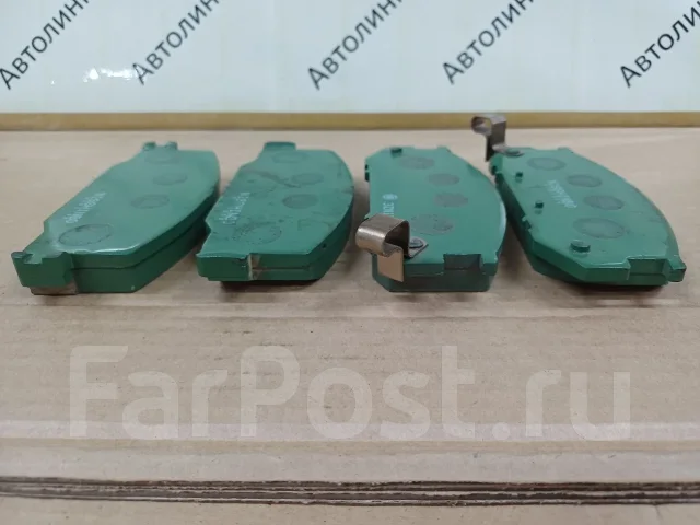 PF-1217 ������� ��������� ���������� PF-1217 ����