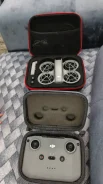 DJI Neo. � ������� ����