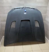 ����� BMW X5 E70 41617273439 ����