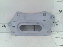 ������ ��������� Toyota Mark X 5711830050 ARS210, ����� 5711830050 ����