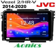 JVC KW ����