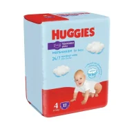 Huggies. 9-14 �� 17��� ����