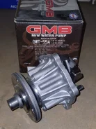 ����� GWT-55A 16120-45100 ����
