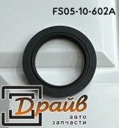 ������� FS05-10-602 AH1968F ASC010002 34*48*7 KIBI FS05-10-602 ����