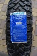 Comforser CF3000. ������, 2026 ���, ����� ����