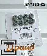 ������������ �������� KL02-10-155 BV1883-K2 NOK KL02-10-155 ����