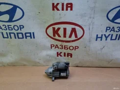 ������� Kia Ceed 2 JD GT 1.6 G4FJ Hyundai / KIA 36100-2B210 361002B210 ����